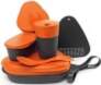 Light My Fire Mealkit 2.0