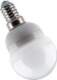 Lite Gear LED Bulb E14 -