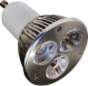 Lite Gear LED MR 16 -