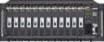 Lite Puter DX-1220 12ch. Dimmer &