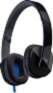 Logitech UE Headphone 4000 Black