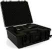 MagicFX CASE for 2 CO2 Jets