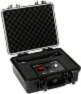 MagicFX CASE for Effect`ivator 1
