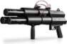 MagicFX Confetti Gun