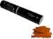MagicFX Confetti Shooter Handheld -  28cm