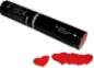 MagicFX Confetti Shooter Handheld -  28cm