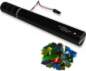 MagicFX Electronic Confetti Canon 40cm Multi