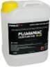 MagicFX Flame Fluid Yellow - 2