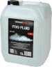 MagicFX PRO Fog Fluid - Long