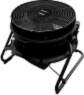MagicFX Sky Tube Fan