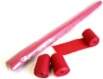 MagicFX Stadium Streamers 20m. x 5