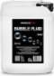 MagicFX Std Bubble Fluid - RTU