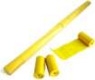 MagicFX Streamers 10m. x 5,0cm