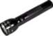 Maglite 2D LED Black