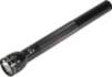 Maglite 5D Black
