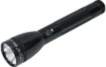 Maglite LED ML 100 2C