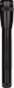 Maglite Mini 2 x AA LED