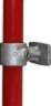 Multi Klemp Handrail Support - 33