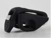 Nite Ize Handle Band Black