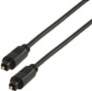 Optical Cable Toslink - Toslink  1