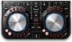 Pioneer DDJ-WeGO Compact DJ Software controller