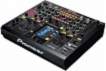 Pioneer DJM-2000 4 Ch. Remix Effects