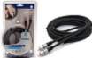 RCA Digital Coax Cable RCA -