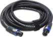 RF  546  C268 Black w/ NL-4-FC/NL-4-FC