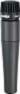 Shure SM57-LCE Dynamic Instrument Microphone