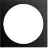 Spotlight Combi 12 Colour Filter Frame