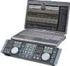 SYNQ PCM-1 PC Media controller incl