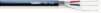 Tasker DMX Cable PRO TSK1038 2