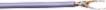 Tasker Micro-Cable C114 2 x 0