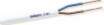 Tasker Power Cable C261 2 x