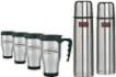 Thermos Set 4 - 2 x