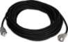 Universal Effects CO2 Power Detector cable