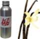 Universal Effects Perfumed Oil 250ml. Vanilla