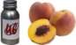 Universal Effects Perfumed Oil 50ml. Peach