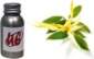 Universal Effects Perfumed Oil 50ml. Yiang
