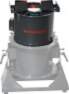 Universal Effects Power 500 AirFlame LED