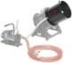 Universal Effects Power 500 Mist &