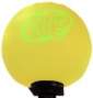 Universal Effects Power Ball  ∅2,4m
