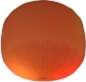 Universal Effects Power Ball  ∅4,8m