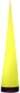 Universal Effects Power Cone  2m. 500