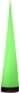 Universal Effects Power Cone  4m. 500