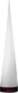 Universal Effects Power Cone  6m. 500