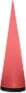 Universal Effects Power Cone 6m. 800