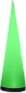 Universal Effects Power Cone 8m. 1000