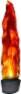 Universal Effects Power DecoFlame 120