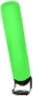 Universal Effects Power FixTube 2m. 800